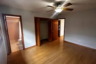 6404 W Dakin St, Chicago, IL 60634 - Photo 9
