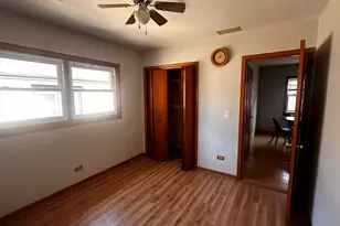 6404 W Dakin St, Chicago, IL 60634 - Photo 27