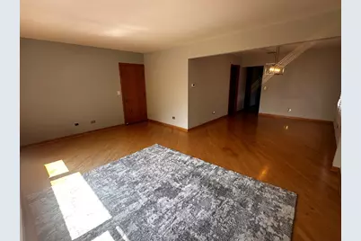 6404 W Dakin Street #2, Chicago, IL 60634 - Photo 5