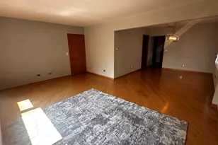 6404 W Dakin St, Chicago, IL 60634 - Photo 5