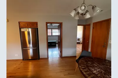 6404 W Dakin Street #2, Chicago, IL 60634 - Photo 19