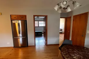 6404 W Dakin St, Chicago, IL 60634 - Photo 19