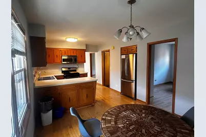 6404 W Dakin Street #2, Chicago, IL 60634 - Photo 13