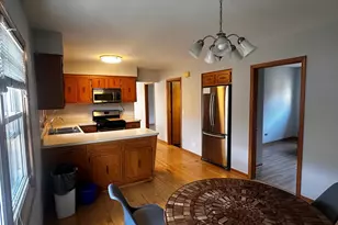 6404 W Dakin St, Chicago, IL 60634 - Photo 13