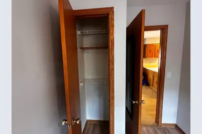 6404 W Dakin Street #2, Chicago, IL 60634 - Photo 23