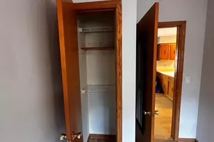 6404 W Dakin St, Chicago, IL 60634 - Photo 23