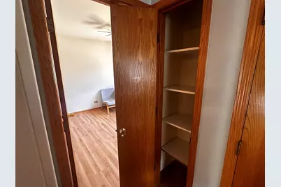 6404 W Dakin Street #2, Chicago, IL 60634 - Photo 25