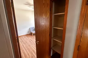 6404 W Dakin St, Chicago, IL 60634 - Photo 25