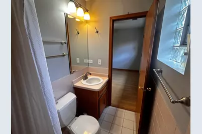 6404 W Dakin Street #2, Chicago, IL 60634 - Photo 11