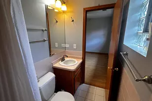 6404 W Dakin St, Chicago, IL 60634 - Photo 11