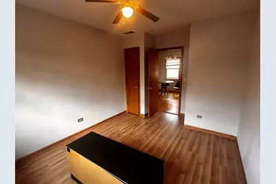 6404 W Dakin Street #2, Chicago, IL 60634 - Photo 21