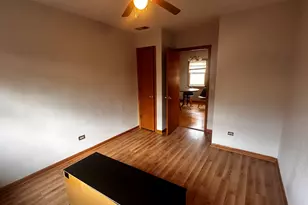 6404 W Dakin St, Chicago, IL 60634 - Photo 21
