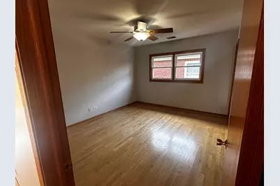 6404 W Dakin Street #2, Chicago, IL 60634 - Photo 7