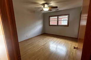 6404 W Dakin St, Chicago, IL 60634 - Photo 7