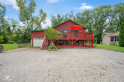 138 Little Musky Circle, Wilmington, IL 60481 - Photo 27
