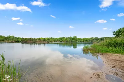 138 Little Musky Circle, Wilmington, IL 60481 - Photo 57