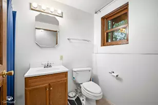 138 Little Musky Cir, Wilmington, IL 60481 - Photo 13