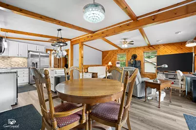 138 Little Musky Circle, Wilmington, IL 60481 - Photo 9