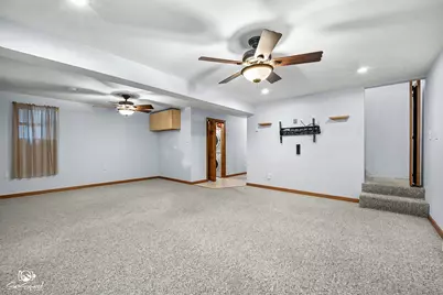 138 Little Musky Circle, Wilmington, IL 60481 - Photo 15
