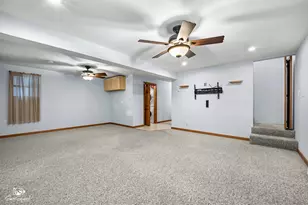 138 Little Musky Cir, Wilmington, IL 60481 - Photo 15