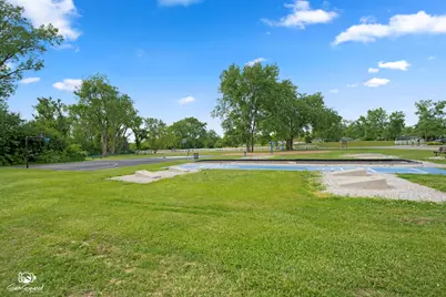 138 Little Musky Circle, Wilmington, IL 60481 - Photo 53