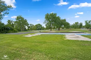 138 Little Musky Cir, Wilmington, IL 60481 - Photo 53