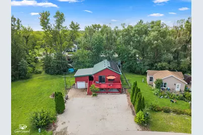 138 Little Musky Circle, Wilmington, IL 60481 - Photo 29