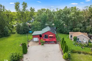 138 Little Musky Cir, Wilmington, IL 60481 - Photo 29