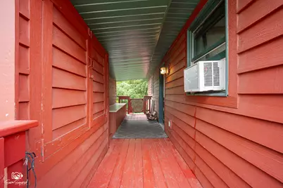 138 Little Musky Circle, Wilmington, IL 60481 - Photo 21