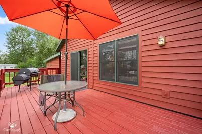 138 Little Musky Circle, Wilmington, IL 60481 - Photo 19