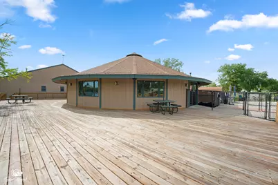 138 Little Musky Circle, Wilmington, IL 60481 - Photo 51