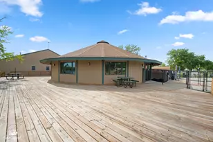 138 Little Musky Cir, Wilmington, IL 60481 - Photo 51