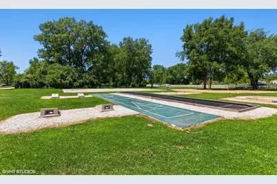 138 Little Musky Circle, Wilmington, IL 60481 - Photo 35