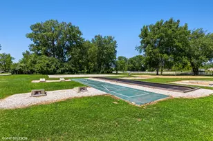 138 Little Musky Cir, Wilmington, IL 60481 - Photo 35