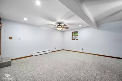 138 Little Musky Circle, Wilmington, IL 60481 - Photo 17