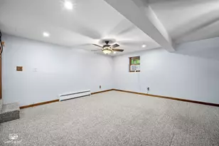 138 Little Musky Cir, Wilmington, IL 60481 - Photo 17