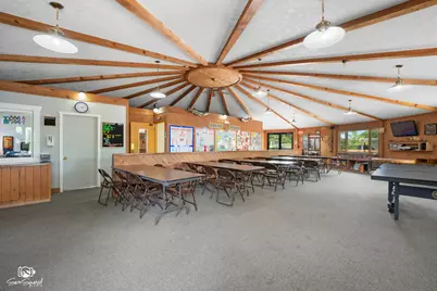 138 Little Musky Circle, Wilmington, IL 60481 - Photo 47
