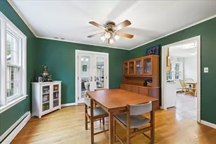 4312 Suffield Ct, Skokie, IL 60076 - Photo 7