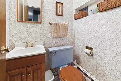 4312 Suffield Court, Skokie, IL 60076 - Photo 17