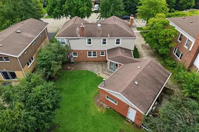 4312 Suffield Court, Skokie, IL 60076 - Photo 31
