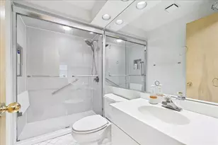 4312 Suffield Ct, Skokie, IL 60076 - Photo 23