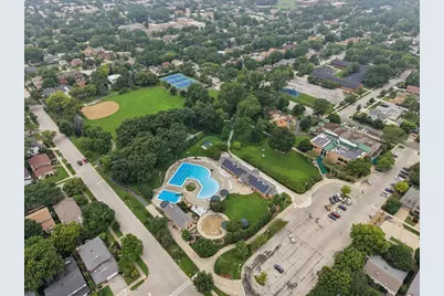 4312 Suffield Court, Skokie, IL 60076 - Photo 37
