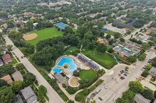 4312 Suffield Ct, Skokie, IL 60076 - Photo 37