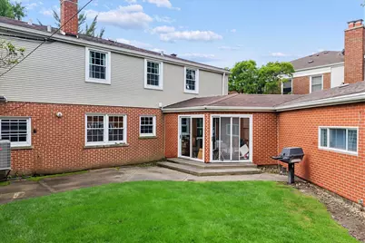 4312 Suffield Court, Skokie, IL 60076 - Photo 29