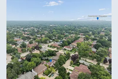 4312 Suffield Court, Skokie, IL 60076 - Photo 35