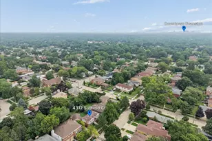 4312 Suffield Ct, Skokie, IL 60076 - Photo 35