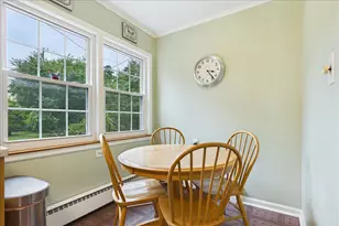 4312 Suffield Ct, Skokie, IL 60076 - Photo 13