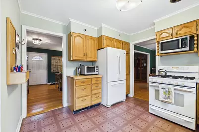 4312 Suffield Court, Skokie, IL 60076 - Photo 11