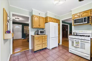 4312 Suffield Ct, Skokie, IL 60076 - Photo 11