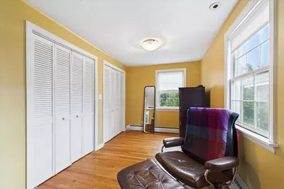 4312 Suffield Court, Skokie, IL 60076 - Photo 21